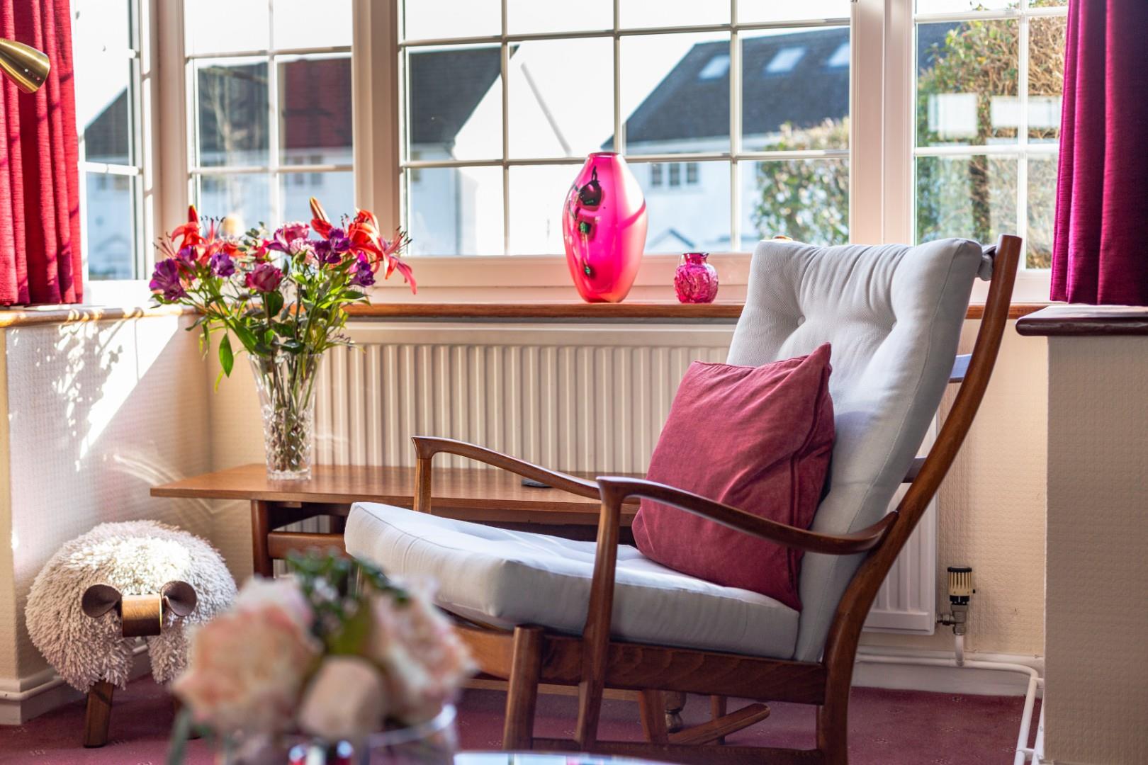 Eastlands Park, Bishopston, Swansea, SA3 3DG